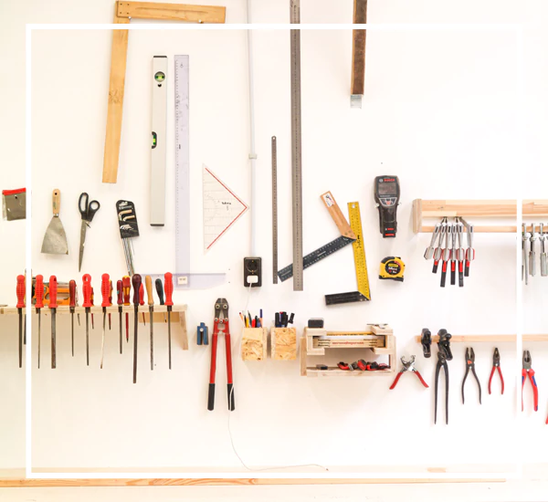 Property Repairs And Maintenance Services in Chennai