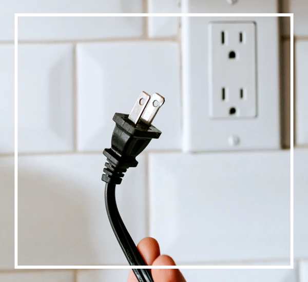 Electrical Services In Chennai | Electrician Near Me