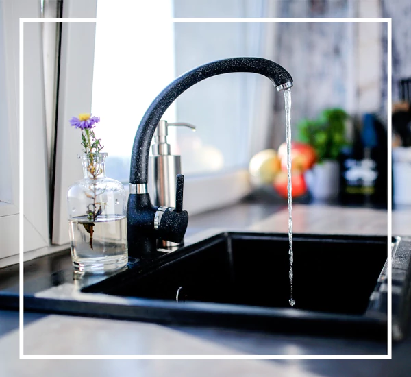 Plumbing Services in Chennai | Plumbers Near Me