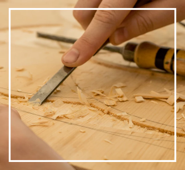 Best Carpentry Works in Chennai | Carpenters Near Me