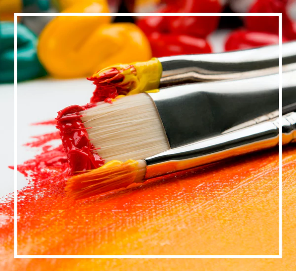 Professional Painting Services in Chennai | Painters Near Me