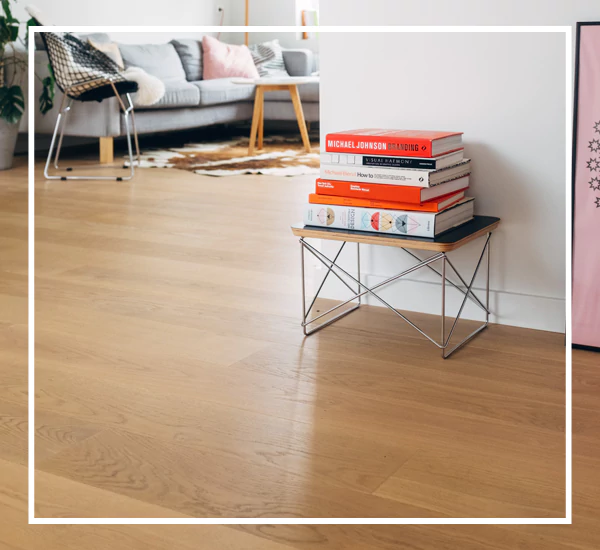 Floor Polishing Services in Chennai | Carpet Cleaning