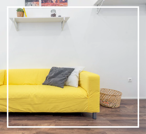 Best Interior Design Company in Chennai | Home Decoration
